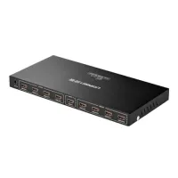 UGREEN 40203 1x8 HDMI Splitter